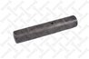 Bolt arc Stellox 84-03600-SX
