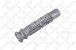 Bolt arc Stellox 84-03605-SX