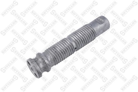 Bolt arc Stellox 84-03605-SX