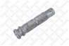 Bolt arc Stellox 84-03605-SX
