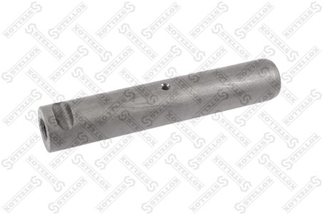 Bolt arc Stellox 84-03606-SX