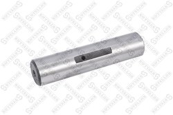 Bolt arc Stellox 84-03649-SX