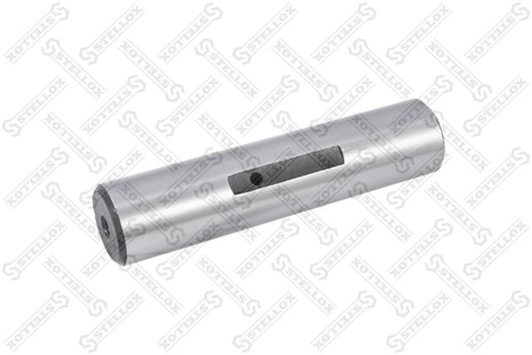 Bolt arc Stellox 84-03649-SX