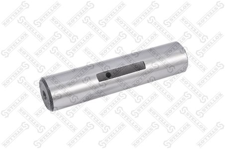 Bolt arc Stellox 84-03649-SX