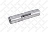 Bolt arc Stellox 84-03649-SX