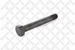 Bolt arc Stellox 84-03650-SX