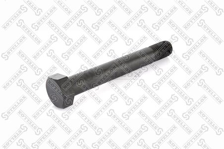 BOLT ARC STELLOX 84-03650-SX - Compatibil cu SCANIA