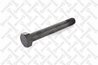 BOLT ARC STELLOX 84-03650-SX - Compatibil cu SCANIA