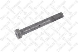 Bolt arc Stellox 84-03678-SX