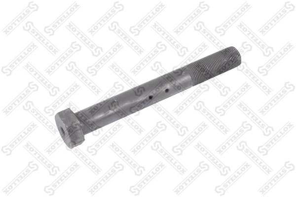 Bolt arc Stellox 84-03678-SX