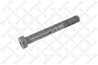Bolt arc Stellox 84-03678-SX