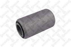 Bucsa arc foi Stellox 84-06002-SX