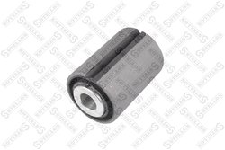 Bucsa arc foi Stellox 84-06004-SX