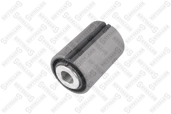 Bucsa arc foi Stellox 84-06004-SX