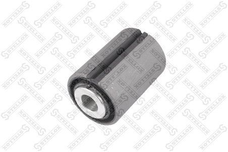 Bucsa arc foi Stellox 84-06004-SX