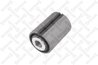 Bucsa arc foi Stellox 84-06004-SX