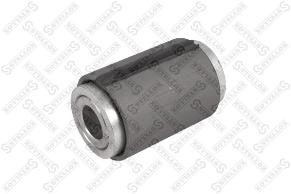 BUCSA ARC FOI STELLOX 84-06008-SX - Compatibil cu MERCEDES-BENZ, RENAULT TRUCKS, VOLVO