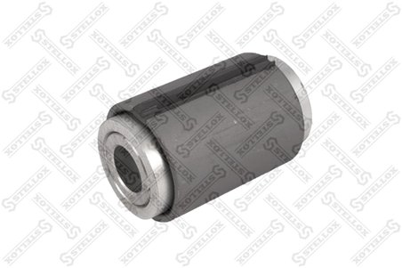 BUCSA ARC FOI STELLOX 84-06008-SX - Compatibil cu MERCEDES-BENZ, RENAULT TRUCKS, VOLVO