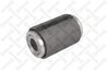 BUCSA ARC FOI STELLOX 84-06008-SX - Compatibil cu MERCEDES-BENZ, RENAULT TRUCKS, VOLVO