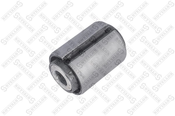 Bucsa arc foi Stellox 84-06009-SX
