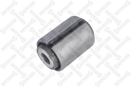 Bucsa arc foi Stellox 84-06009-SX