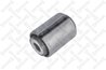 Bucsa arc foi Stellox 84-06009-SX