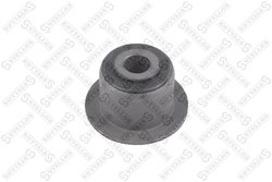 Bucsa arc foi Stellox 84-06013-SX