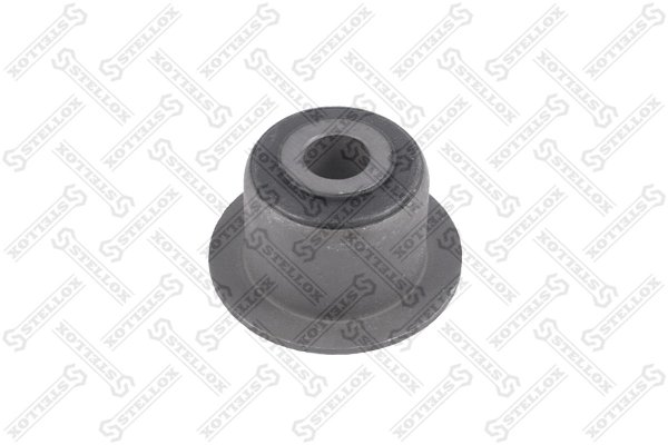 Bucsa arc foi Stellox 84-06013-SX