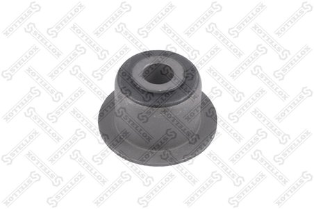 Bucsa arc foi Stellox 84-06013-SX