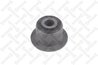 Bucsa arc foi Stellox 84-06013-SX