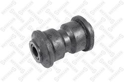 Bucsa arc foi Stellox 84-06014-SX