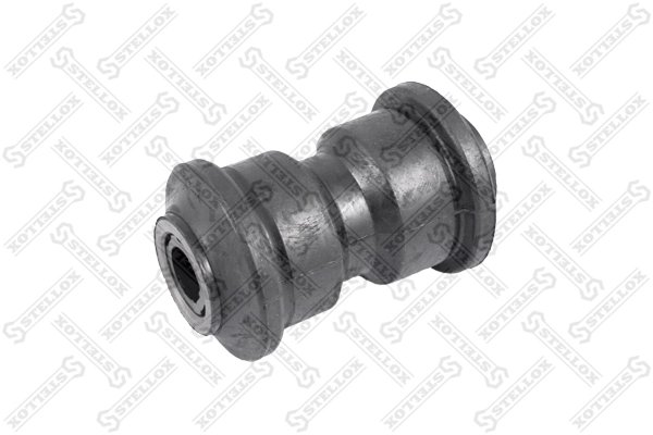 Bucsa arc foi Stellox 84-06014-SX