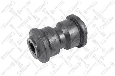 Bucsa arc foi Stellox 84-06014-SX