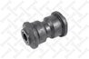 Bucsa arc foi Stellox 84-06014-SX