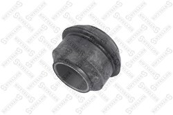 BUCSA ARC FOI STELLOX 84-06015-SX - Compatibil cu MERCEDES-BENZ