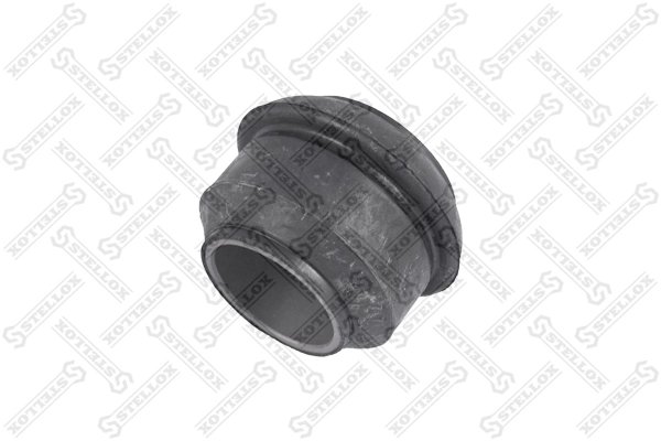 Bucsa arc foi Stellox 84-06015-SX