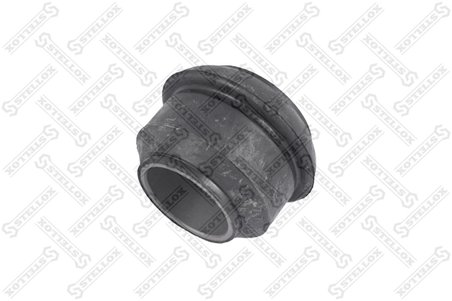 Bucsa arc foi Stellox 84-06015-SX