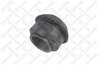 Bucsa arc foi Stellox 84-06015-SX