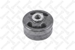 Bucsa arc foi Stellox 84-06016-SX