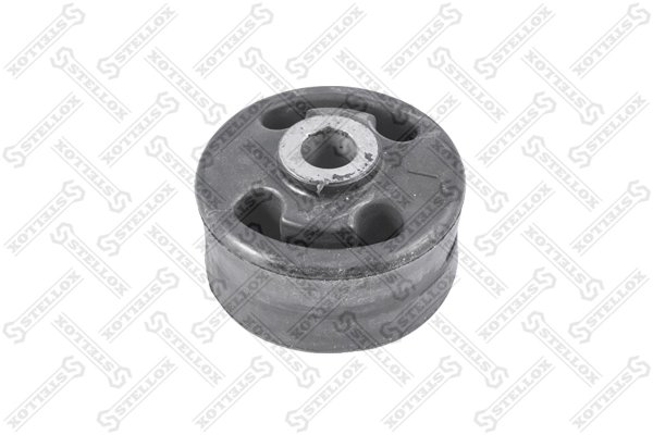 Bucsa arc foi Stellox 84-06016-SX