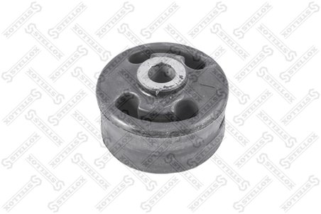 Bucsa arc foi Stellox 84-06016-SX