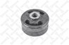 Bucsa arc foi Stellox 84-06016-SX