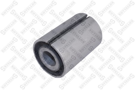 BUCSA ARC FOI STELLOX 84-06019-SX - Compatibil cu RENAULT TRUCKS, VOLVO