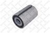 BUCSA ARC FOI STELLOX 84-06019-SX - Compatibil cu RENAULT TRUCKS, VOLVO