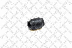 Bucsa suspensie Stellox 84-08012-SX
