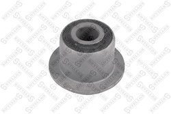 Bucsa arc foi Stellox 84-08022-SX