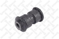 Bucsa arc foi Stellox 84-08038-SX