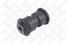 Bucsa arc foi Stellox 84-08038-SX