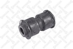 BUCSA ARC FOI STELLOX 84-08039-SX - Compatibil cu MERCEDES-BENZ, VW