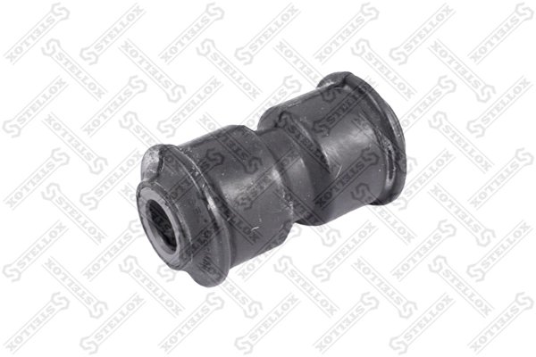 Bucsa arc foi Stellox 84-08039-SX